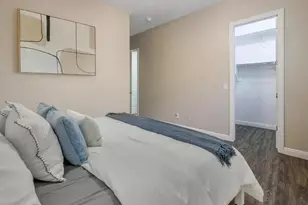 1732 W Gambit Trail, Phoenix, AZ 85085 - Photo 28