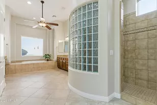 1732 W Gambit Trail, Phoenix, AZ 85085 - Photo 18