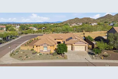 1732 W Gambit Trail, Phoenix, AZ 85085 - Photo 46