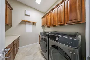 1732 W Gambit Trail, Phoenix, AZ 85085 - Photo 36