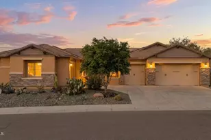 1732 W Gambit Trail, Phoenix, AZ 85085 - Photo 1