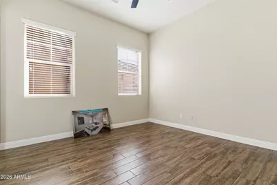 1732 W Gambit Trail, Phoenix, AZ 85085 - Photo 32