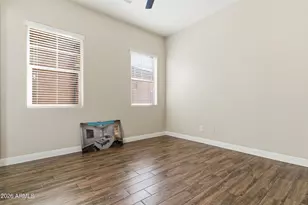 1732 W Gambit Trail, Phoenix, AZ 85085 - Photo 32