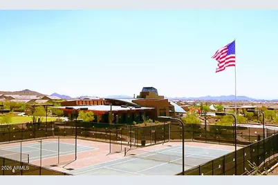 1732 W Gambit Trail, Phoenix, AZ 85085 - Photo 52