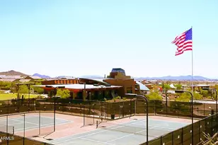 1732 W Gambit Trail, Phoenix, AZ 85085 - Photo 52