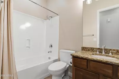 1732 W Gambit Trail, Phoenix, AZ 85085 - Photo 30