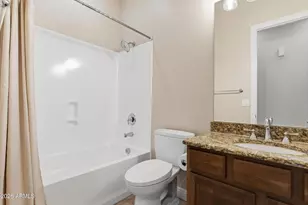 1732 W Gambit Trail, Phoenix, AZ 85085 - Photo 30