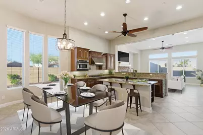 1732 W Gambit Trail, Phoenix, AZ 85085 - Photo 6