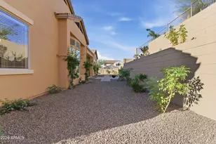 1732 W Gambit Trail, Phoenix, AZ 85085 - Photo 56