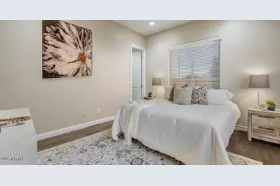 1732 W Gambit Trail, Phoenix, AZ 85085 - Photo 26