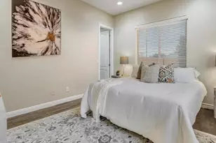 1732 W Gambit Trail, Phoenix, AZ 85085 - Photo 26