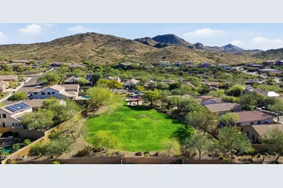 1732 W Gambit Trail, Phoenix, AZ 85085 - Photo 48