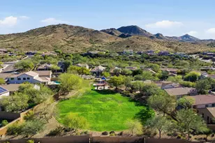 1732 W Gambit Trail, Phoenix, AZ 85085 - Photo 48