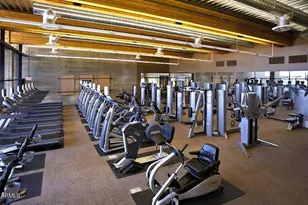 1732 W Gambit Trail, Phoenix, AZ 85085 - Photo 50