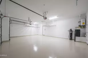 1732 W Gambit Trail, Phoenix, AZ 85085 - Photo 40