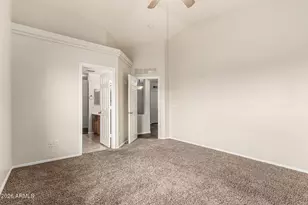 12437 W Via Camille, El Mirage, AZ 85335 - Photo 14