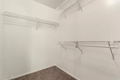 12437 W Via Camille --, El Mirage, AZ 85335 - Photo 18