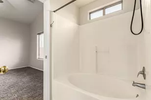 12437 W Via Camille, El Mirage, AZ 85335 - Photo 16