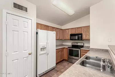 12437 W Via Camille --, El Mirage, AZ 85335 - Photo 8