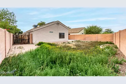 12437 W Via Camille --, El Mirage, AZ 85335 - Photo 28