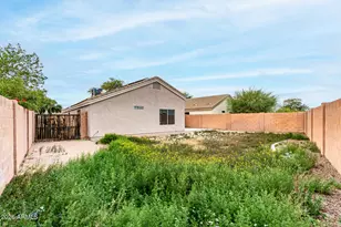 12437 W Via Camille, El Mirage, AZ 85335 - Photo 28