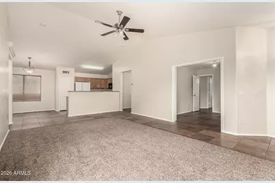 12437 W Via Camille --, El Mirage, AZ 85335 - Photo 6