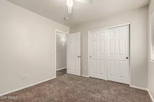 12437 W Via Camille, El Mirage, AZ 85335 - Photo 22