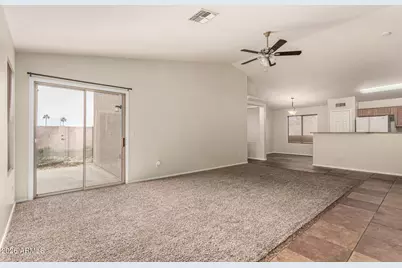 12437 W Via Camille --, El Mirage, AZ 85335 - Photo 4
