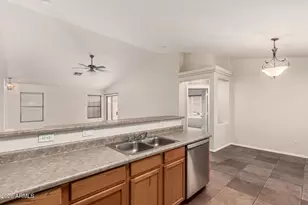 12437 W Via Camille, El Mirage, AZ 85335 - Photo 10