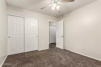 12437 W Via Camille --, El Mirage, AZ 85335 - Photo 20