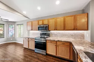2893 W Jasper Butte Dr, San Tan Valley, AZ 85144 - Photo 6