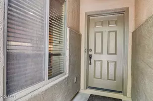 2893 W Jasper Butte Dr, San Tan Valley, AZ 85144 - Photo 4