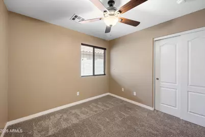 2893 W Jasper Butte Drive, San Tan Valley, AZ 85144 - Photo 24