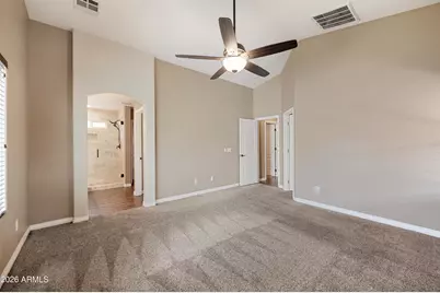 2893 W Jasper Butte Drive, San Tan Valley, AZ 85144 - Photo 20