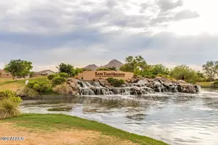 2893 W Jasper Butte Dr, San Tan Valley, AZ 85144 - Photo 34