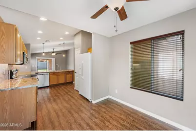 2893 W Jasper Butte Drive, San Tan Valley, AZ 85144 - Photo 10