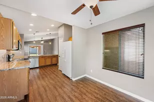 2893 W Jasper Butte Dr, San Tan Valley, AZ 85144 - Photo 10