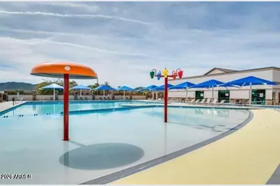 2893 W Jasper Butte Drive, San Tan Valley, AZ 85144 - Photo 40