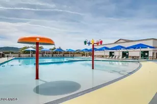 2893 W Jasper Butte Dr, San Tan Valley, AZ 85144 - Photo 40