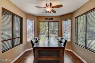 2893 W Jasper Butte Dr, San Tan Valley, AZ 85144 - Photo 8