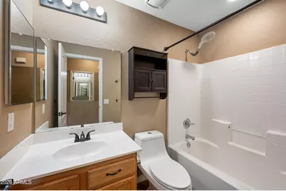 2893 W Jasper Butte Drive, San Tan Valley, AZ 85144 - Photo 26