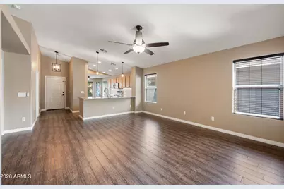 2893 W Jasper Butte Drive, San Tan Valley, AZ 85144 - Photo 16