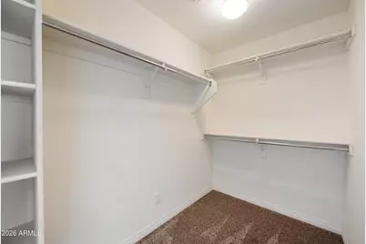 2893 W Jasper Butte Drive, San Tan Valley, AZ 85144 - Photo 20