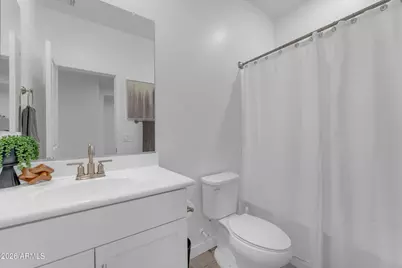 4128 S 105th Drive, Tolleson, AZ 85353 - Photo 20