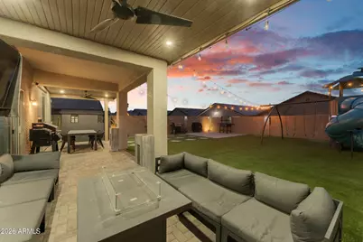 4128 S 105th Drive, Tolleson, AZ 85353 - Photo 32