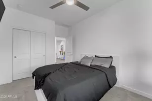 4128 S 105th Dr, Tolleson, AZ 85353 - Photo 20