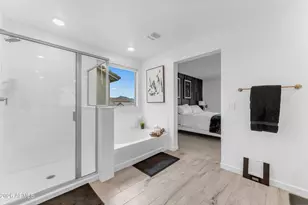 4128 S 105th Dr, Tolleson, AZ 85353 - Photo 16