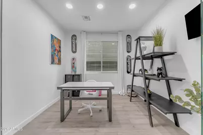 4128 S 105th Drive, Tolleson, AZ 85353 - Photo 10