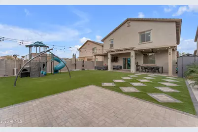 4128 S 105th Drive, Tolleson, AZ 85353 - Photo 30