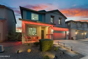 4128 S 105th Dr, Tolleson, AZ 85353 - Photo 36